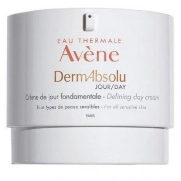 Avène Dermabsolu Crema de...