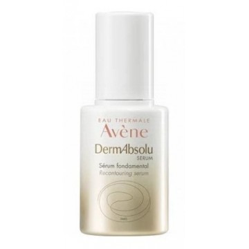 Avène Dermabsolu Serum...