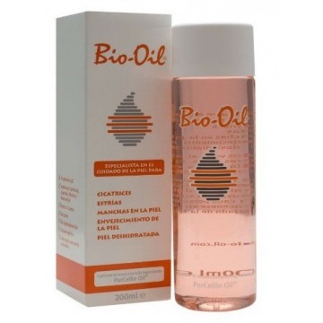 Bio-Oil 200ml