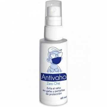 Zero One Antivaho Spray 60ml