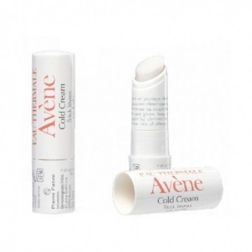 Avene Cold Cream Stick...