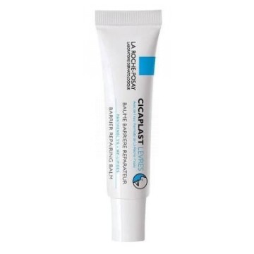 La Roche Posay Cicaplast...