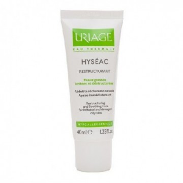 Uriage Hyseac...