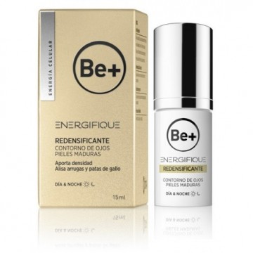 Be+ Energifique Contorno de...