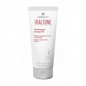 Iraltone DS Champú 200ml