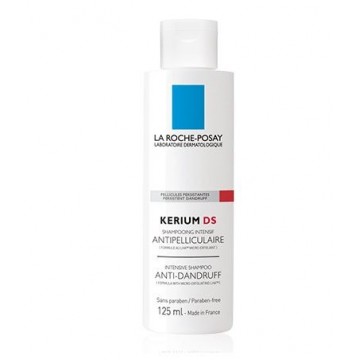 La Roche Posay Kerium...