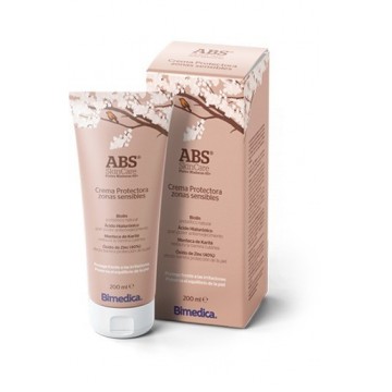 ABS Skincare Crema...