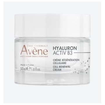 Avene Hyaluron Activ B3...