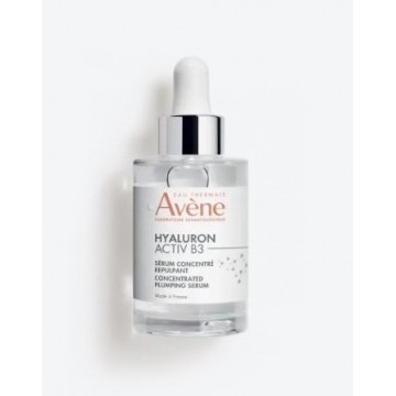 Avene Hyaluron Activ B3...