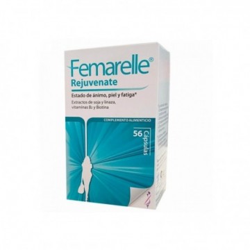 Femarelle Rejuvenate 56...