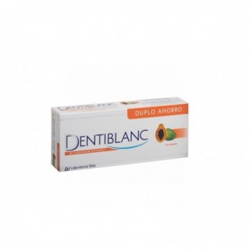 Dentiblanc Dentífrico...