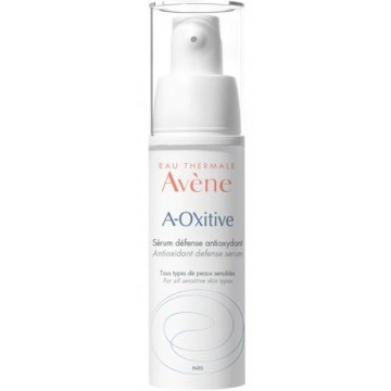 Avene A-Oxitive Serum...