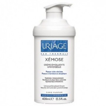 Uriage Xemose Crema...