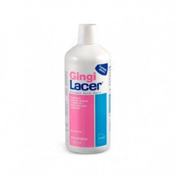 Gingilacer Colutorio 1000 Ml