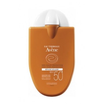 Avene Reflexe Solaire 50+...