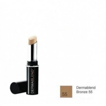 Vichy Dermablend SOS Stick...