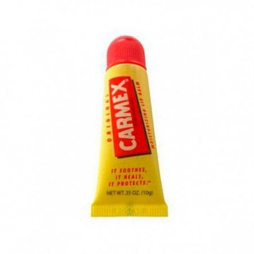 Carmex Protecion Labial...