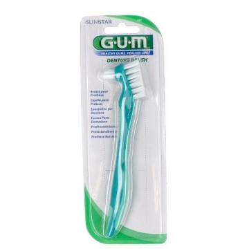 Gum Cepillo Dental Protesis...