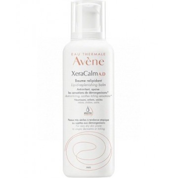 Avene Xeracalm A. D....