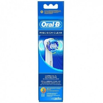 Oral-b Recambios Cepillo...