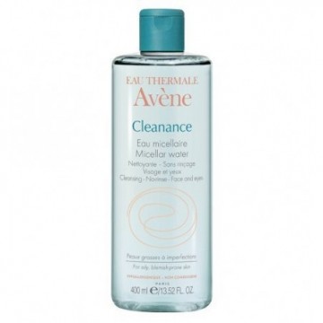 Avene Cleanance Agua...