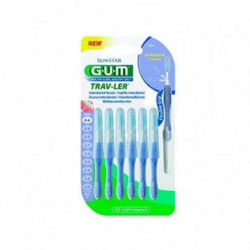 Cepillo Interdental Gum...