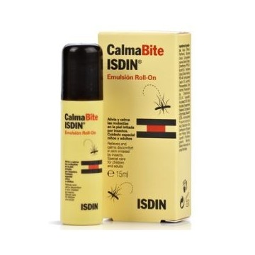 Isdin Calmabite Emulsión...