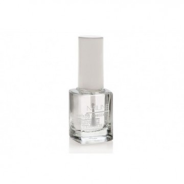 Nailine Oxygen Esmalte Uñas...