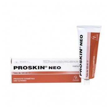 Proskin Neo 125ml