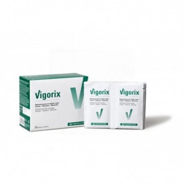 Vigorix 20 Sobres