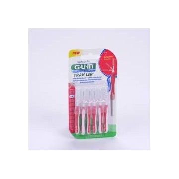 Cepillo Interdental Gum...