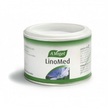 Linomed Granulado 70g