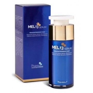 MEL13 Sérum 30ml