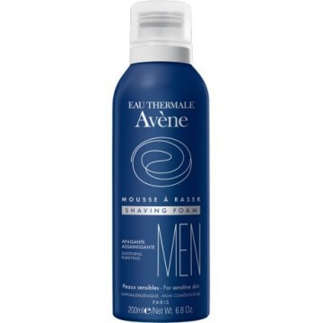 Espuma Afeitar Avene Hombre...