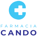 Farmacia Cando