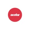 Acofar