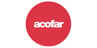 Acofar