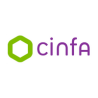 Cinfa