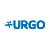 Urgo