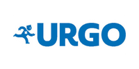 Urgo