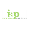 IAP Pharma