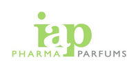 IAP Pharma