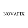 Novafix